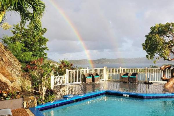 Point Pleasant Resort Photos Point Pleasant Resort